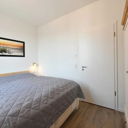 Glowegluck Apartamento